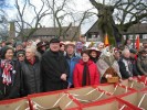 Thumbs/tn_2012-02-19_Fasnachtssonntag_178.jpg