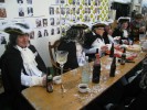 Thumbs/tn_2012-02-19_Fasnachtssonntag_212.jpg