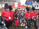 Thumbs/tn_2012-02-19_Fasnachtssonntag_227.jpg