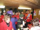 Thumbs/tn_2012-02-19_Fasnachtssonntag_233.jpg