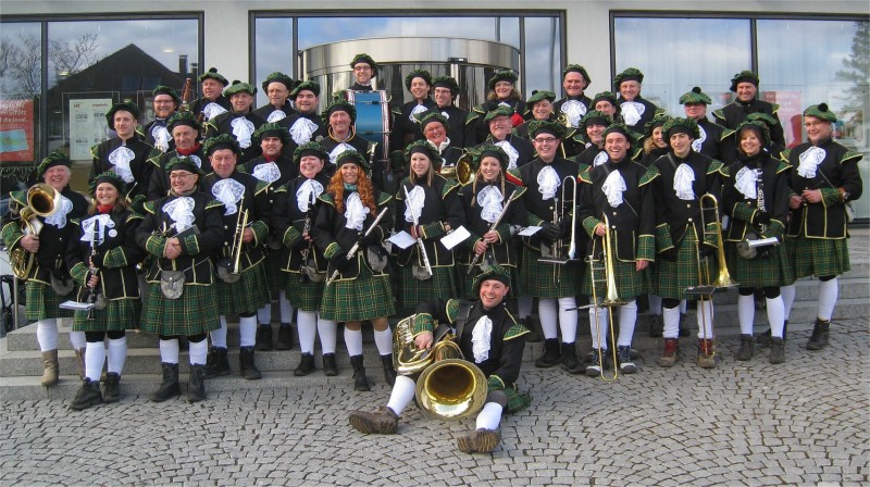 ../Images/2012-02-20_Rosenmontag_005b.jpg