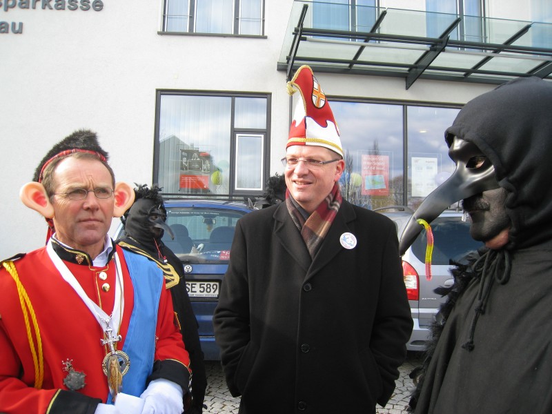 ../Images/2012-02-20_Rosenmontag_010.jpg