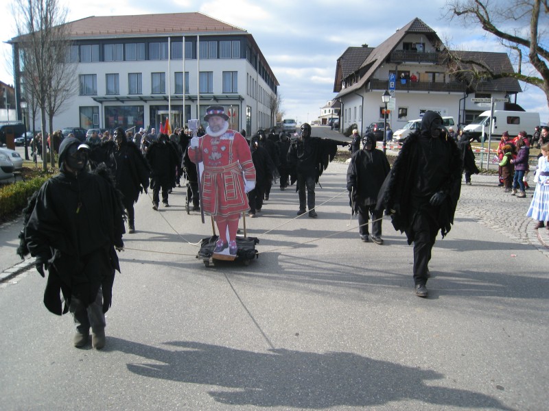 ../Images/2012-02-20_Rosenmontag_014.jpg