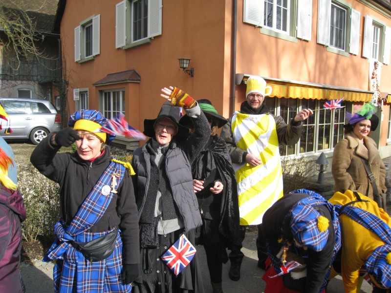../Images/2012-02-20_Rosenmontag_016.jpg