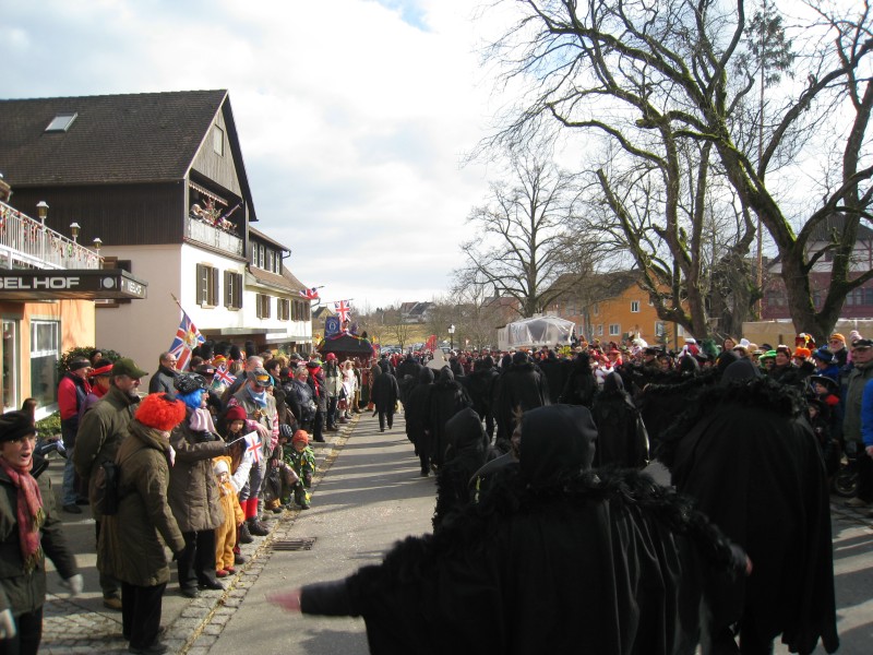 ../Images/2012-02-20_Rosenmontag_017.jpg
