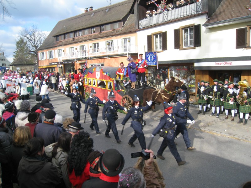 ../Images/2012-02-20_Rosenmontag_018.jpg