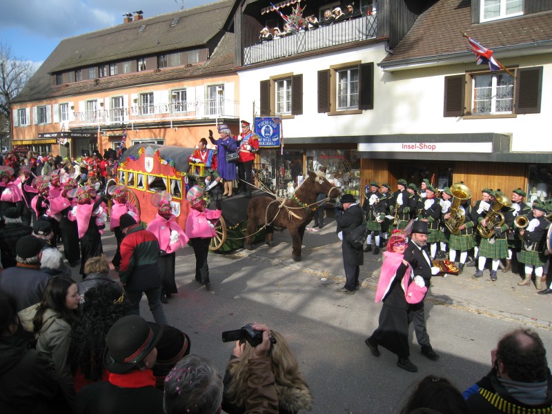 ../Images/2012-02-20_Rosenmontag_020.jpg