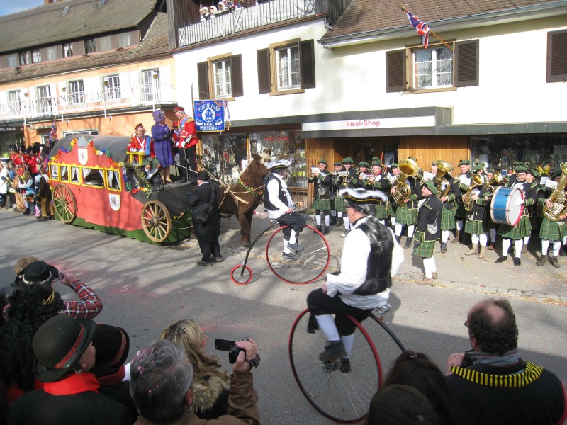 ../Images/2012-02-20_Rosenmontag_026.jpg