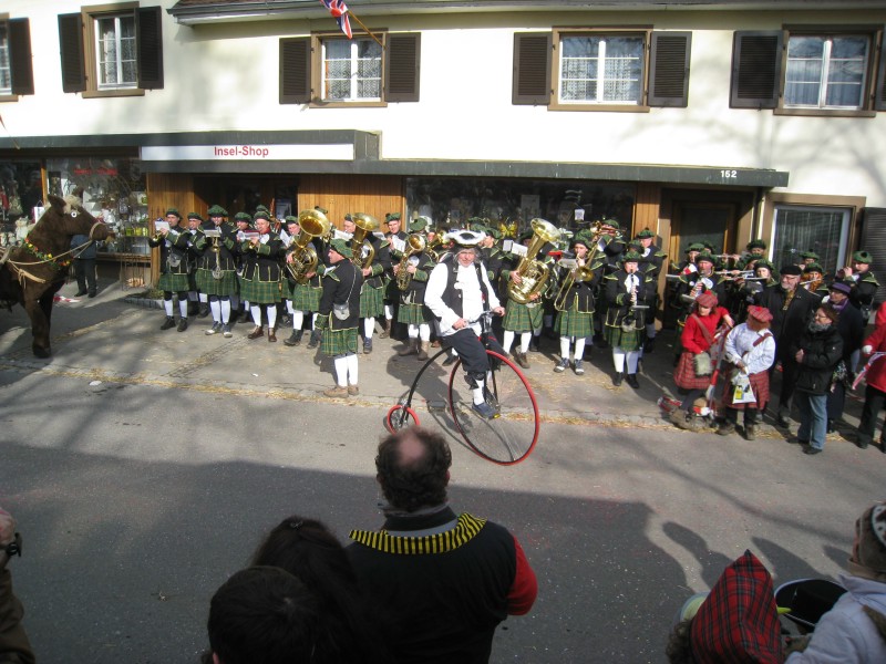 ../Images/2012-02-20_Rosenmontag_027.jpg