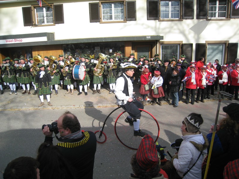 ../Images/2012-02-20_Rosenmontag_031.jpg