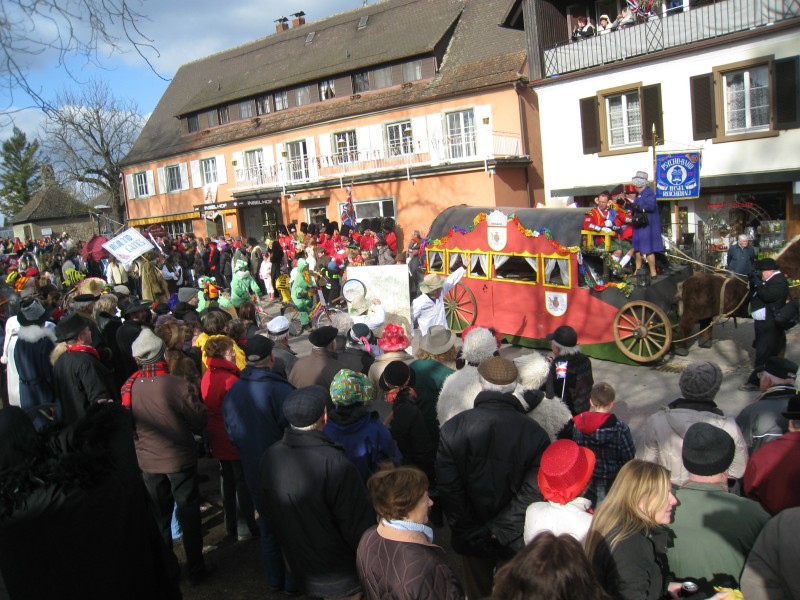 ../Images/2012-02-20_Rosenmontag_033.jpg