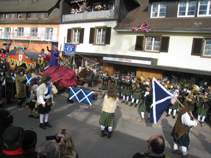 ../Images/2012-02-20_Rosenmontag_034.jpg