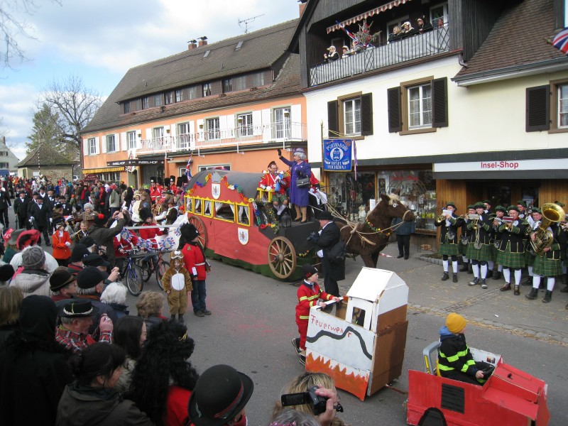 ../Images/2012-02-20_Rosenmontag_035.jpg