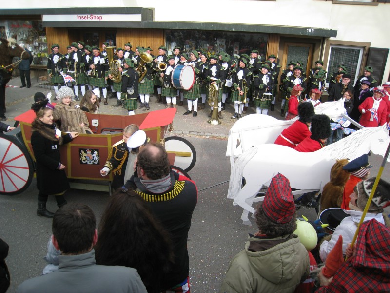../Images/2012-02-20_Rosenmontag_037.jpg