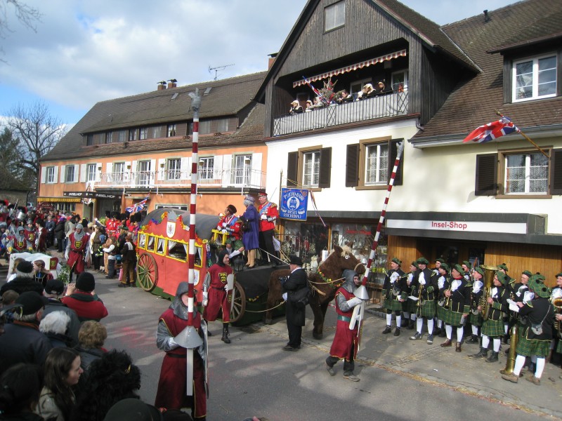 ../Images/2012-02-20_Rosenmontag_039.jpg