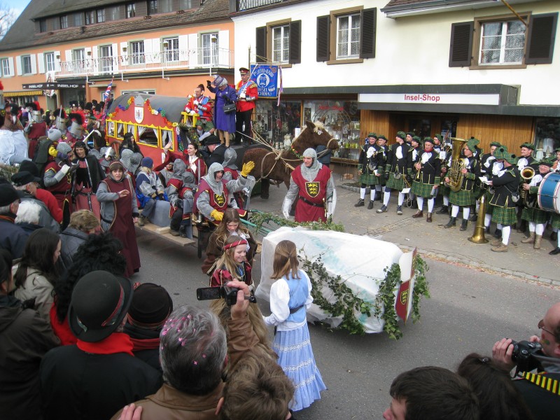 ../Images/2012-02-20_Rosenmontag_040.jpg