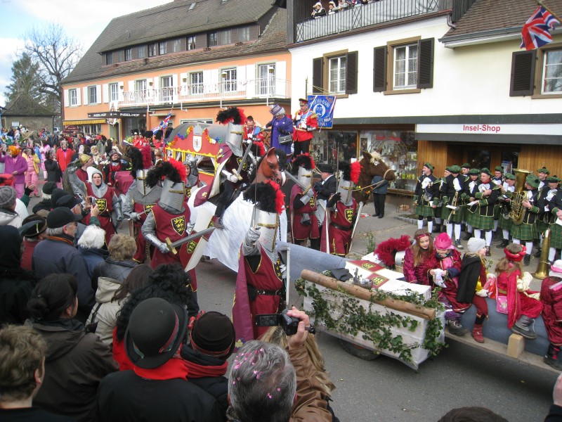 ../Images/2012-02-20_Rosenmontag_041.jpg