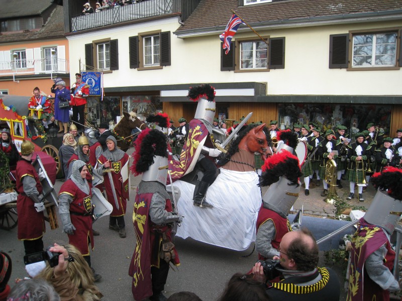 ../Images/2012-02-20_Rosenmontag_042.jpg