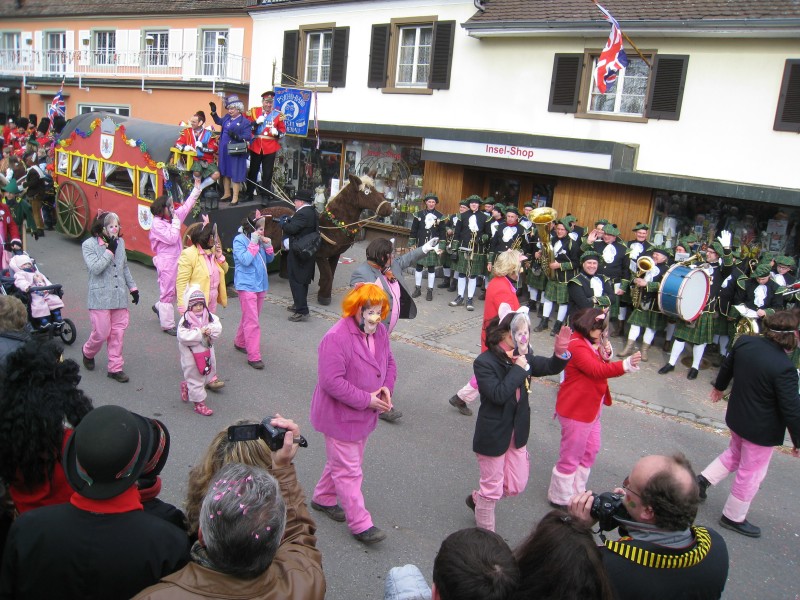 ../Images/2012-02-20_Rosenmontag_043.jpg