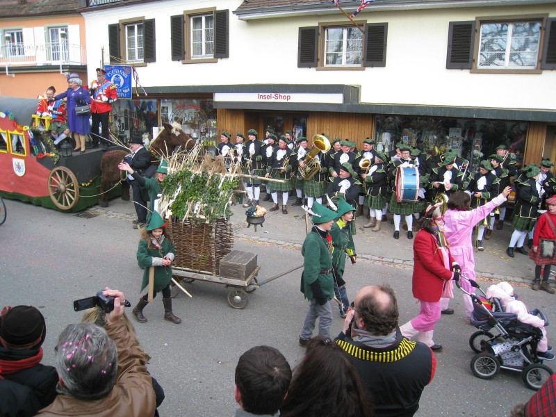 ../Images/2012-02-20_Rosenmontag_044.jpg