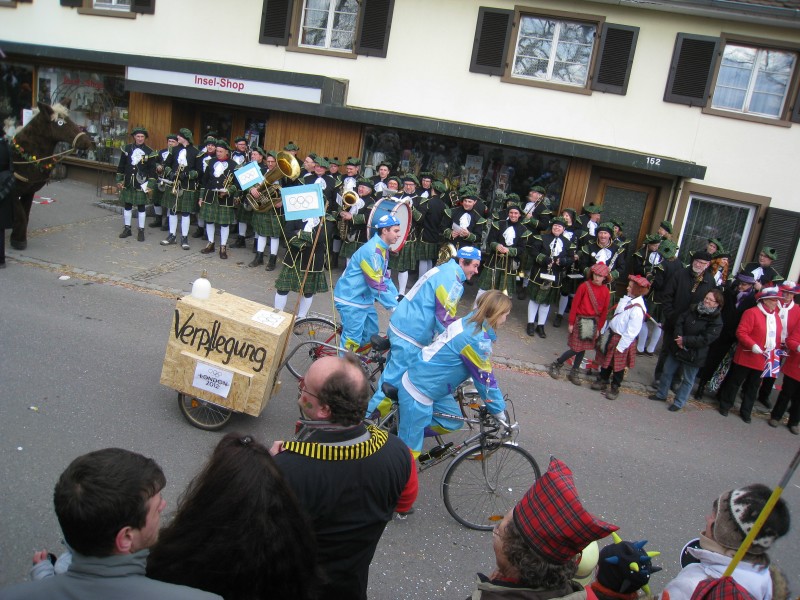 ../Images/2012-02-20_Rosenmontag_045.jpg