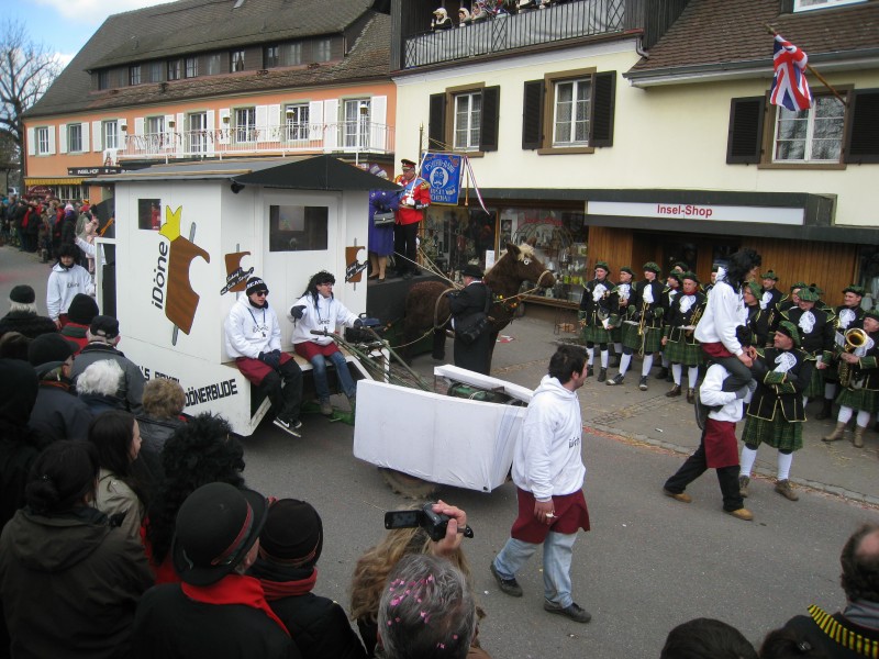 ../Images/2012-02-20_Rosenmontag_046.jpg
