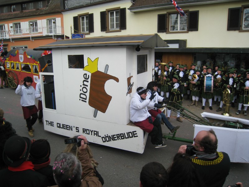 ../Images/2012-02-20_Rosenmontag_047.jpg