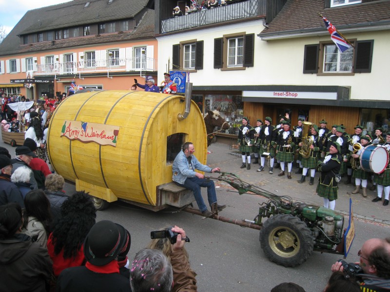 ../Images/2012-02-20_Rosenmontag_048.jpg