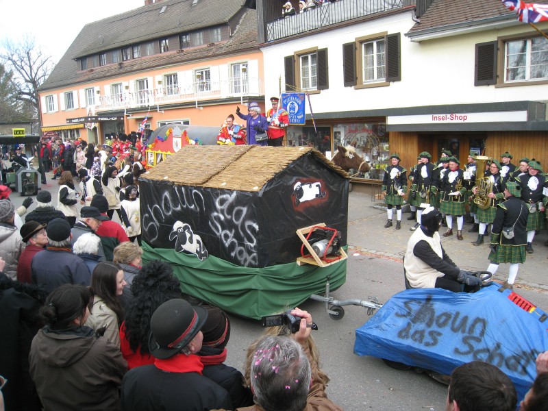 ../Images/2012-02-20_Rosenmontag_051.jpg