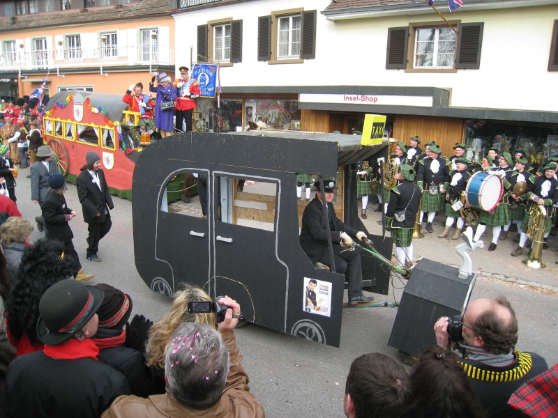 ../Images/2012-02-20_Rosenmontag_053.jpg