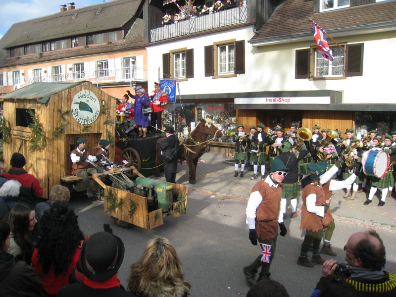 ../Images/2012-02-20_Rosenmontag_056.jpg