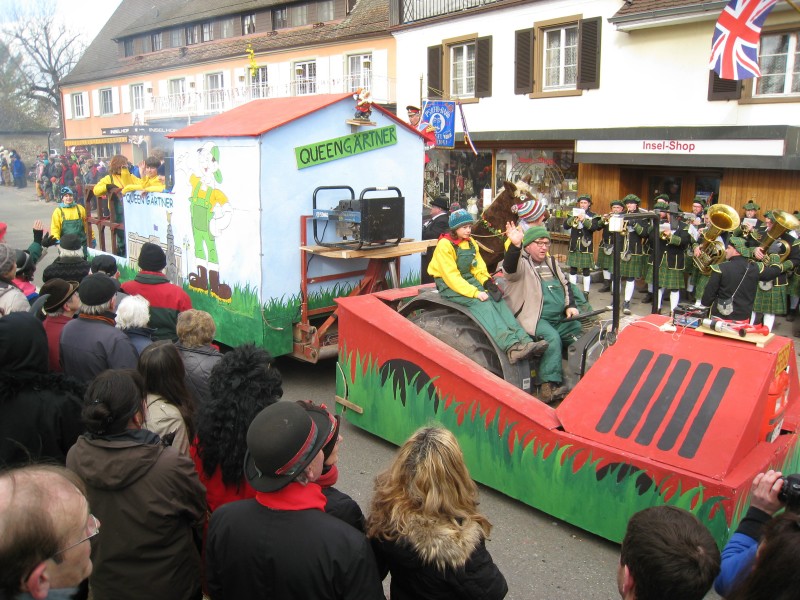 ../Images/2012-02-20_Rosenmontag_058.jpg