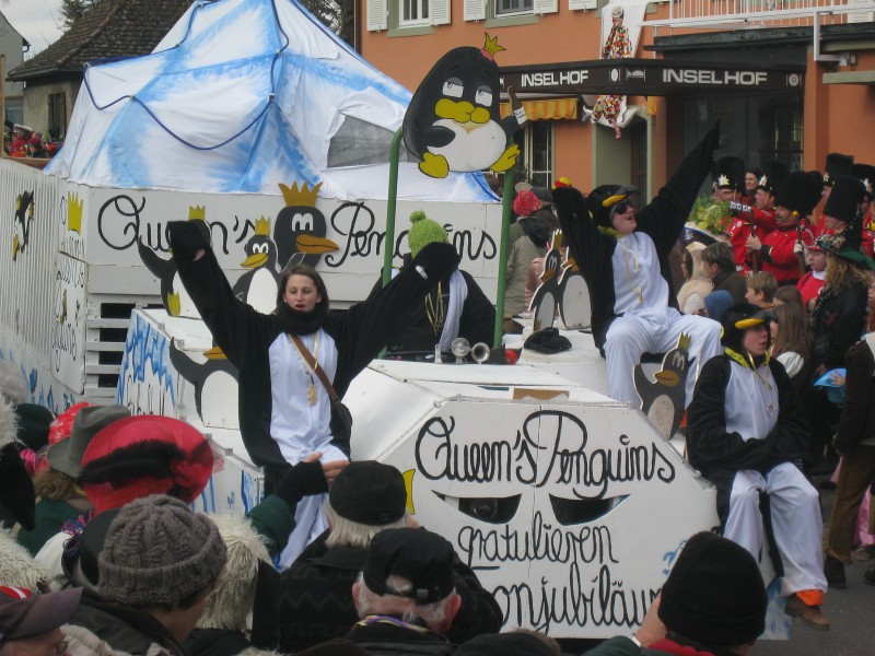 ../Images/2012-02-20_Rosenmontag_063.jpg