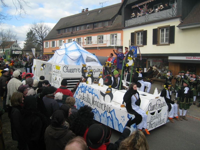 ../Images/2012-02-20_Rosenmontag_064.jpg