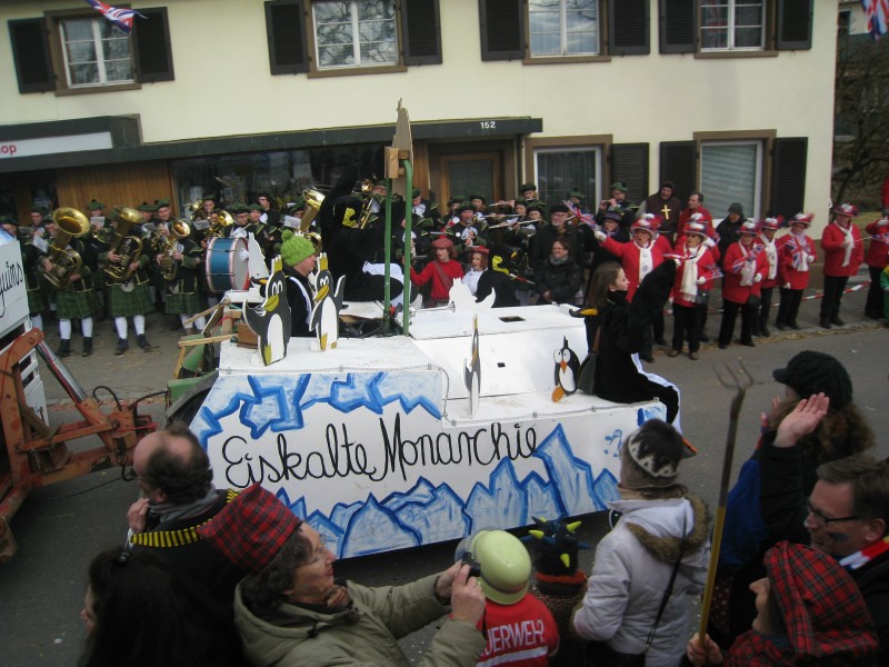../Images/2012-02-20_Rosenmontag_065.jpg