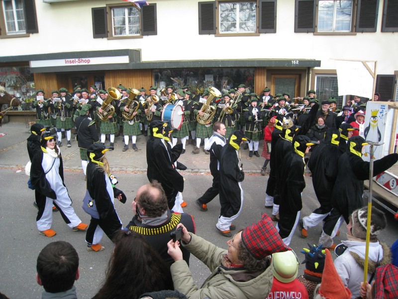 ../Images/2012-02-20_Rosenmontag_066.jpg