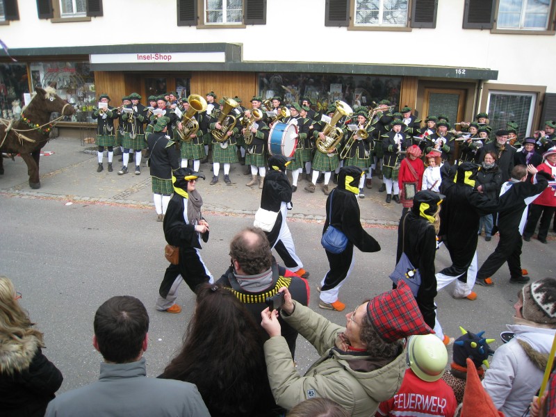 ../Images/2012-02-20_Rosenmontag_067.jpg