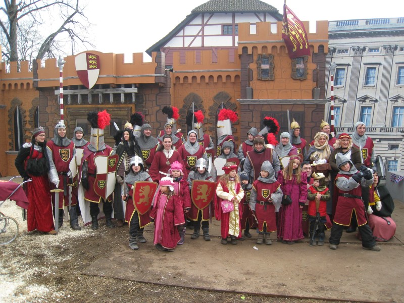 ../Images/2012-02-20_Rosenmontag_068.jpg
