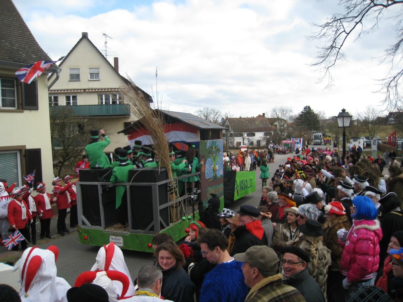 ../Images/2012-02-20_Rosenmontag_072.jpg