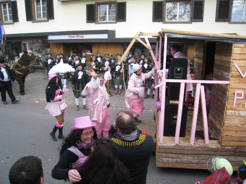 ../Images/2012-02-20_Rosenmontag_074.jpg