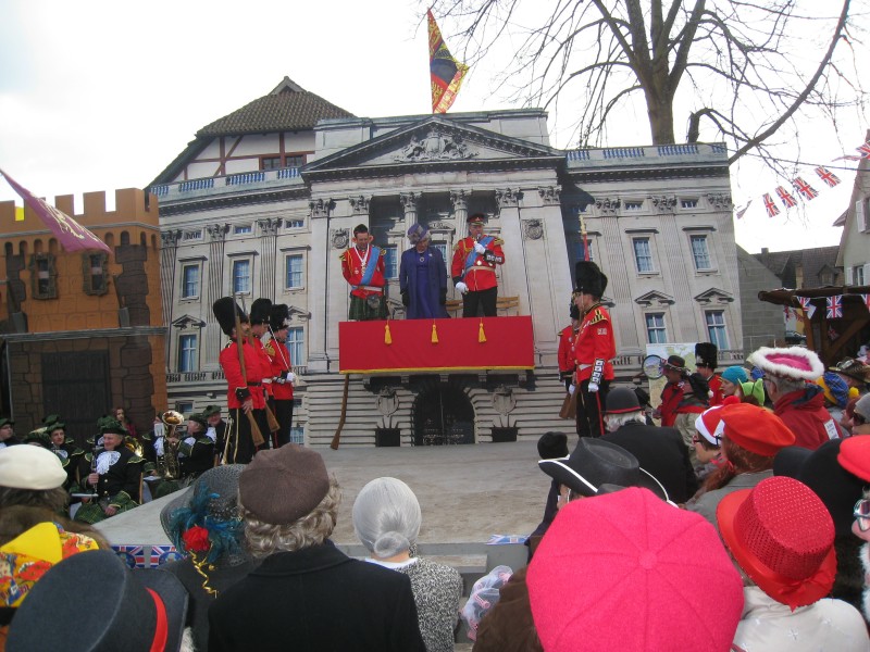 ../Images/2012-02-20_Rosenmontag_080.jpg
