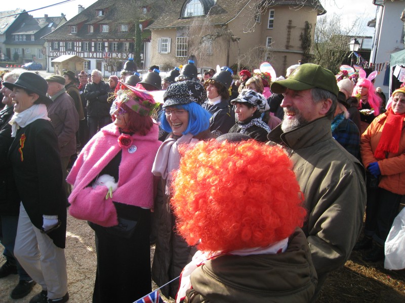 ../Images/2012-02-20_Rosenmontag_088.jpg