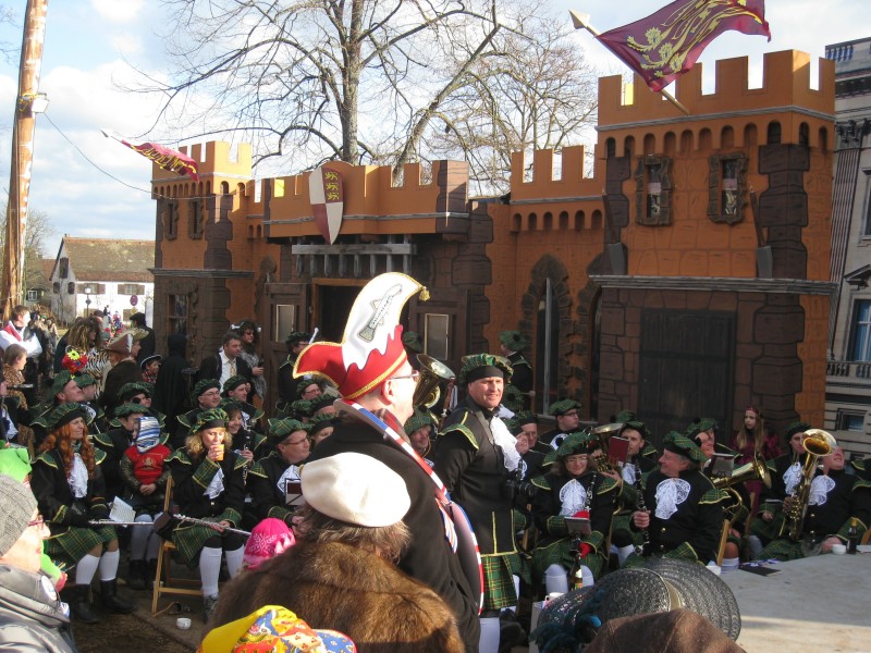 ../Images/2012-02-20_Rosenmontag_119.jpg