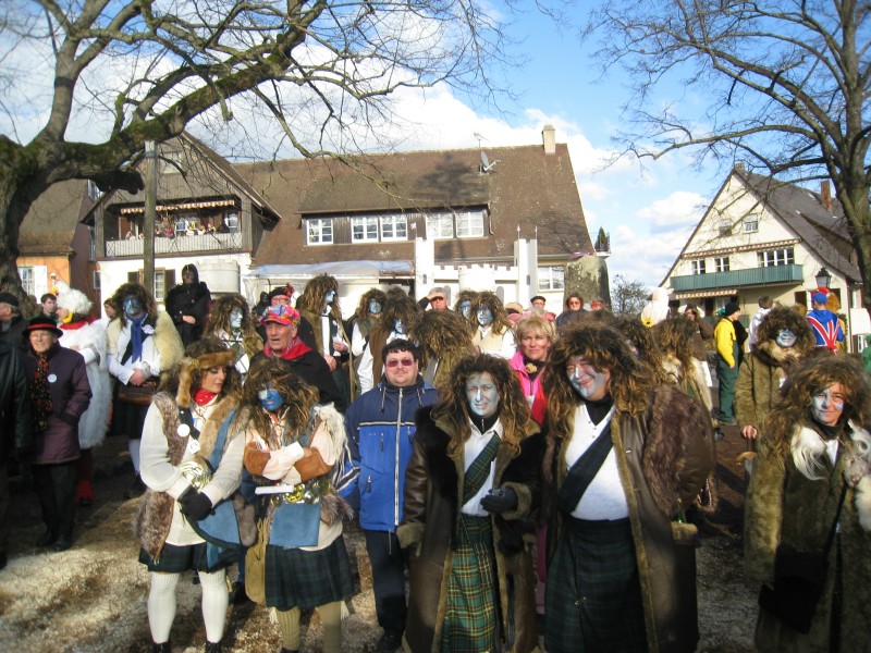 ../Images/2012-02-20_Rosenmontag_120.jpg