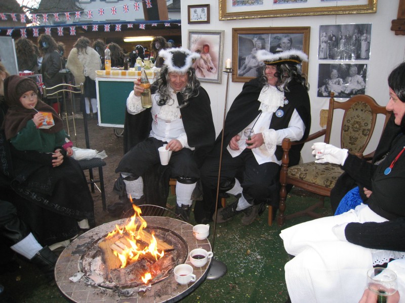 ../Images/2012-02-20_Rosenmontag_130.jpg