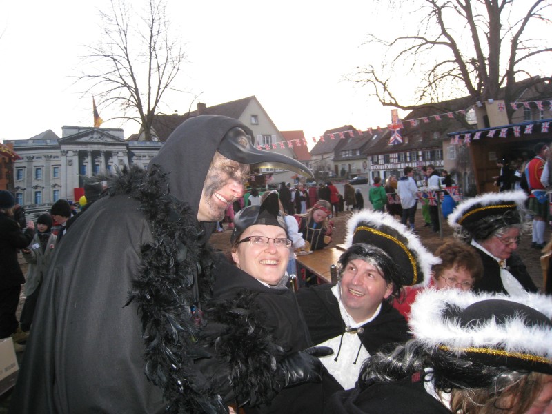 ../Images/2012-02-20_Rosenmontag_132.jpg
