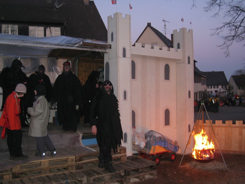 ../Images/2012-02-20_Rosenmontag_136.jpg