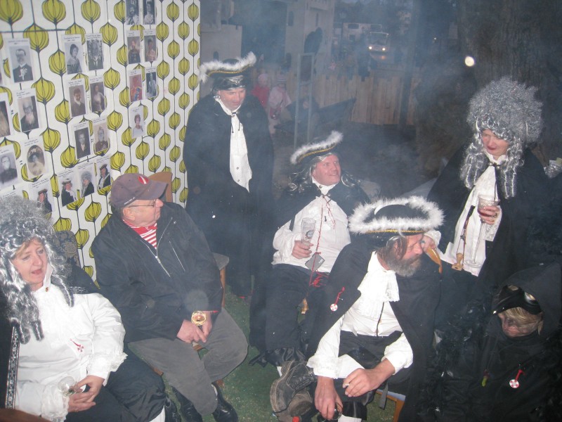 ../Images/2012-02-20_Rosenmontag_137.jpg