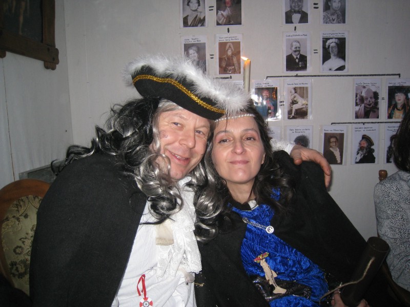 ../Images/2012-02-20_Rosenmontag_138.jpg
