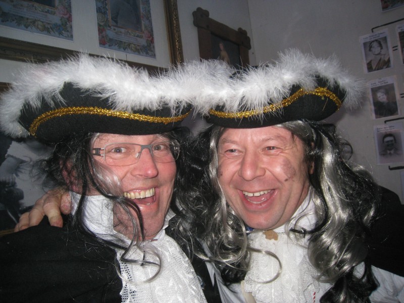 ../Images/2012-02-20_Rosenmontag_139.jpg